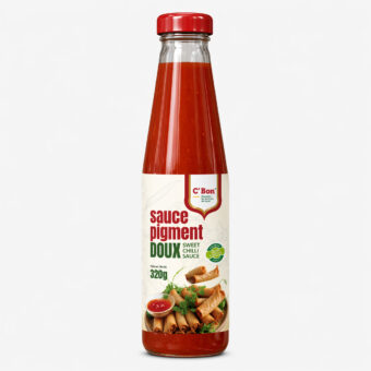C’Bon Sweet Chili Sauce